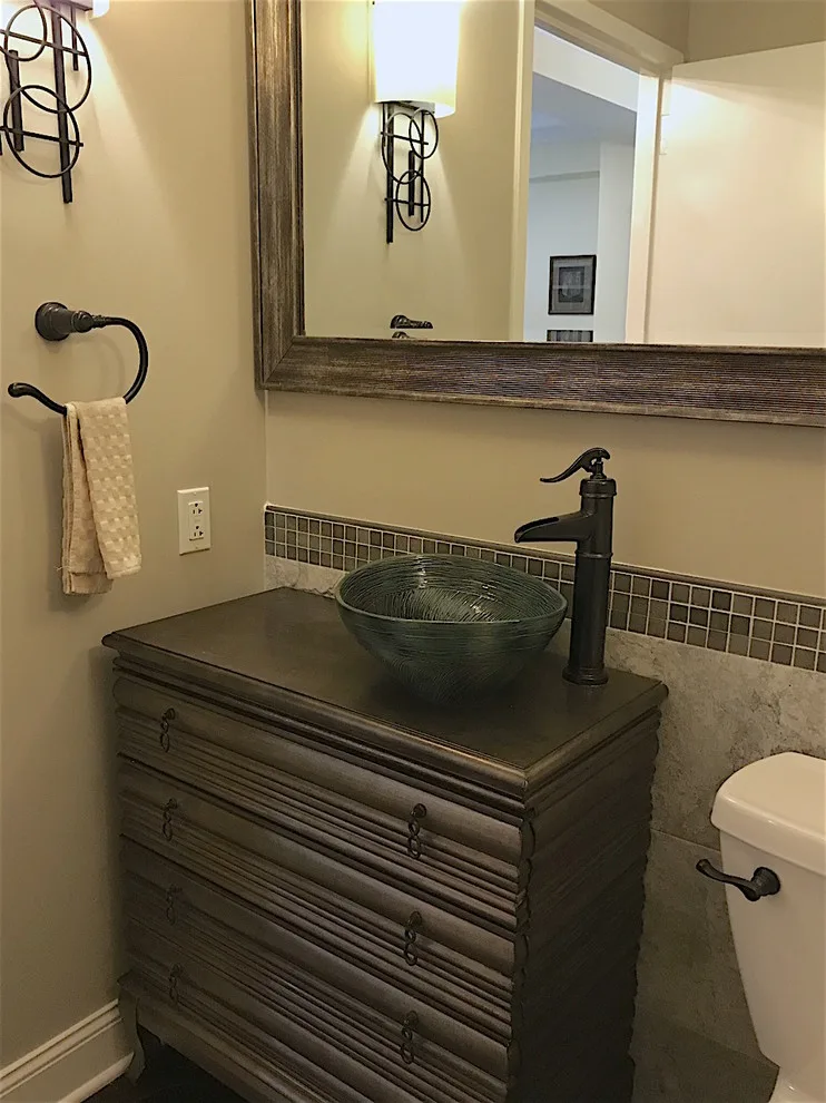 Ins & Outs Decorating, LLC - Photo 12