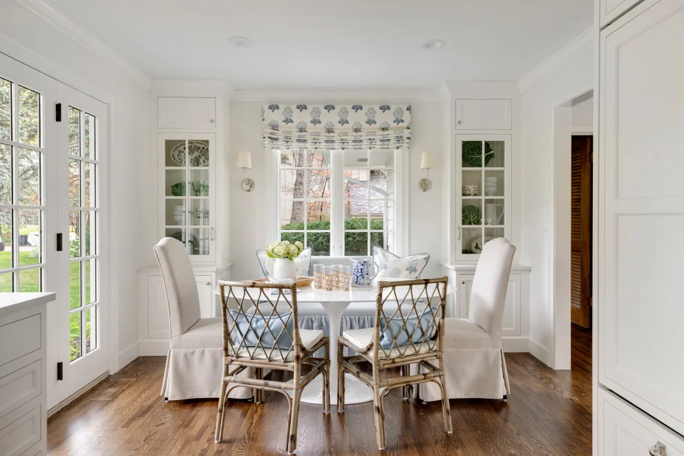 Phlox Avenue Allure by Crystal Kitchen + Bath - Photo 35