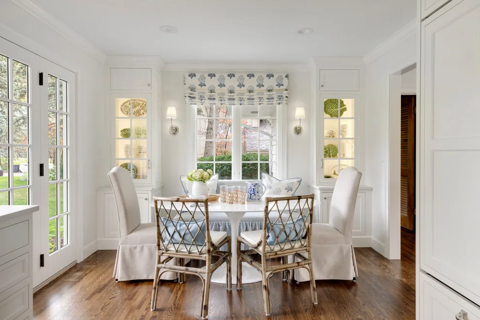 Phlox Avenue Allure by Crystal Kitchen + Bath - Photo 23