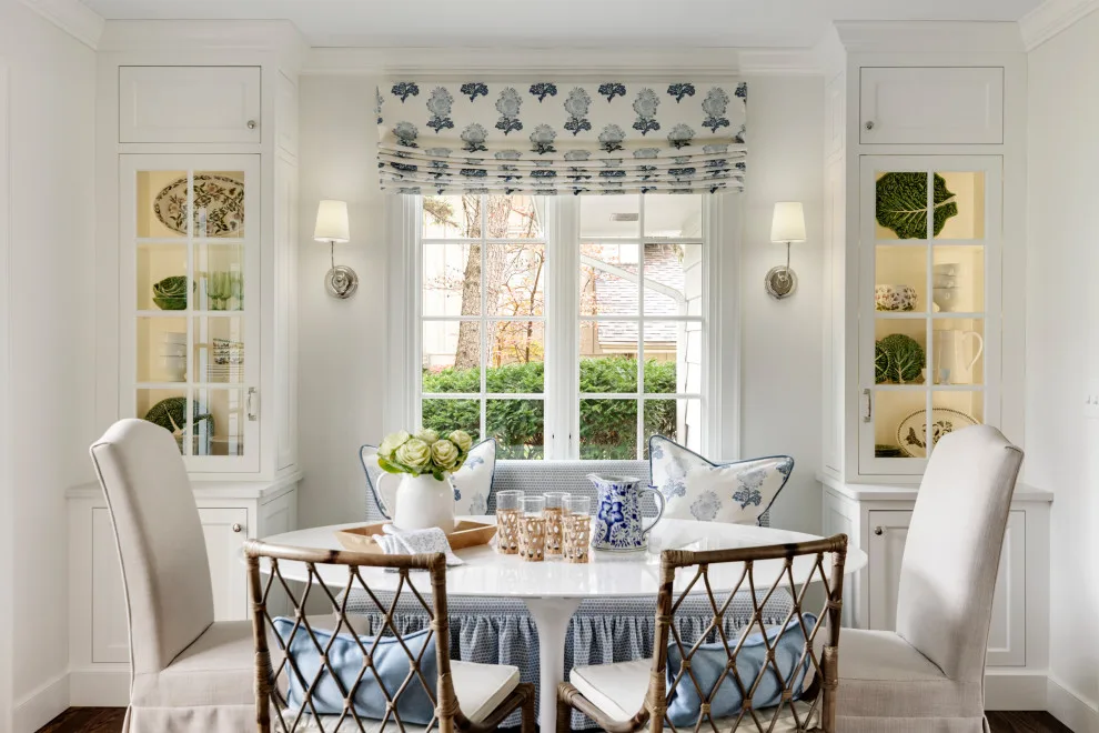 Phlox Avenue Allure by Crystal Kitchen + Bath - Photo 33