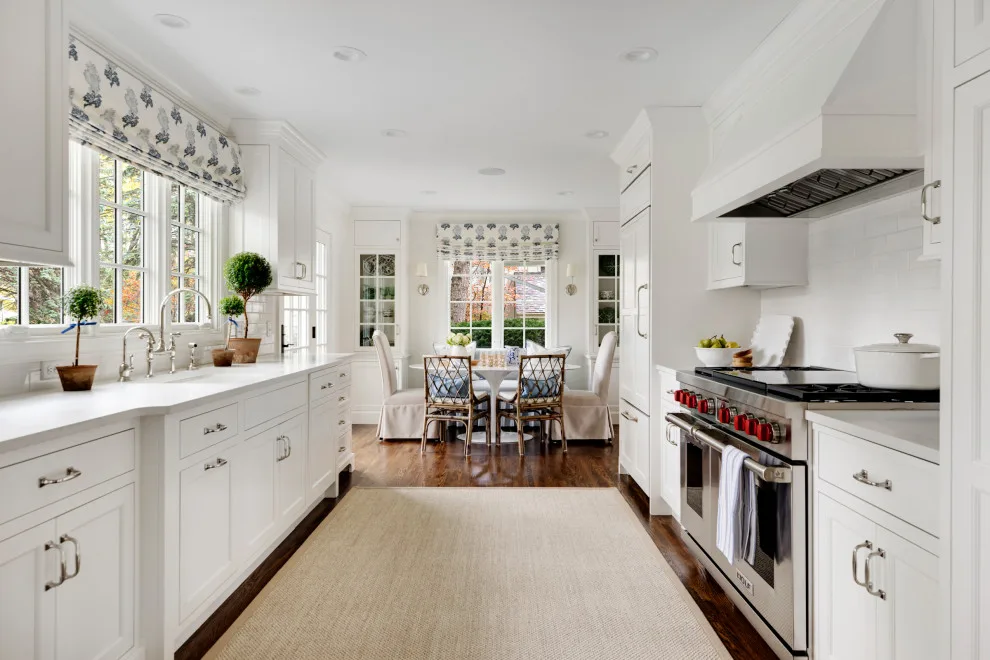 Phlox Avenue Allure by Crystal Kitchen + Bath - Photo 15