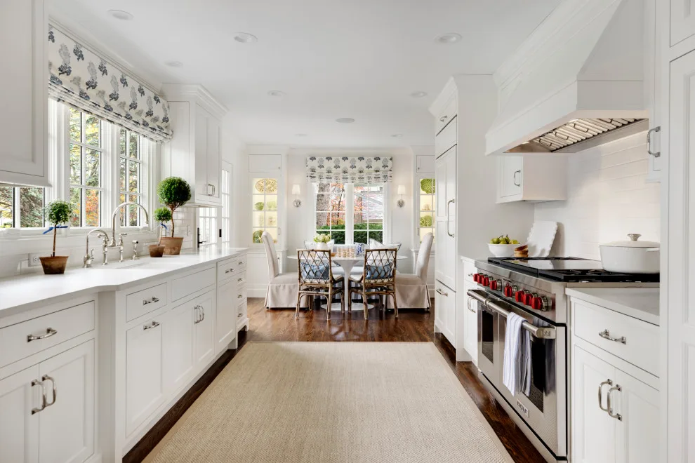 Phlox Avenue Allure by Crystal Kitchen + Bath - Photo 10