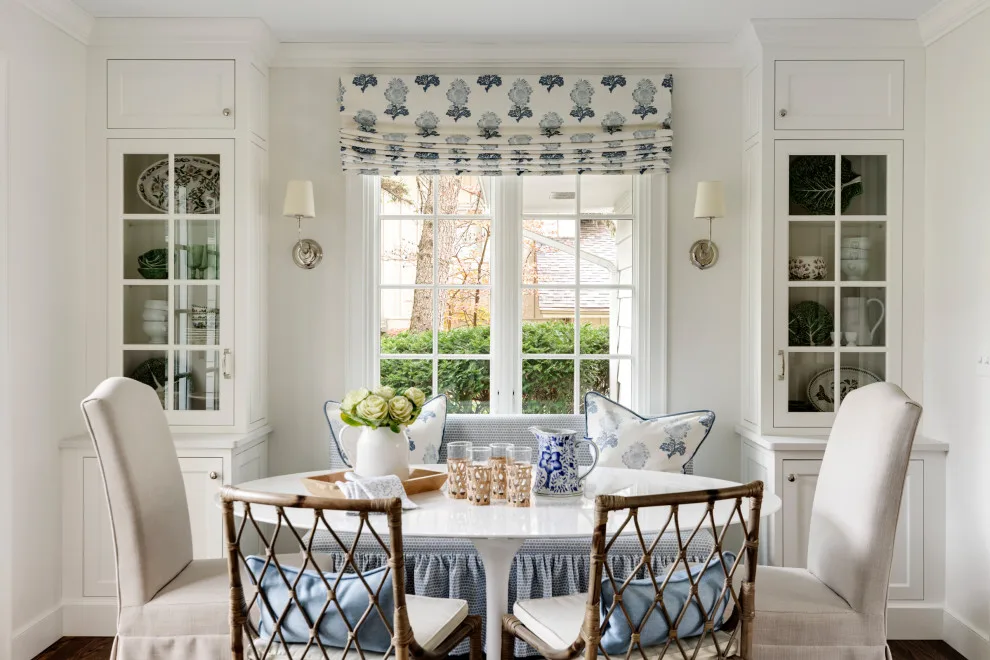 Phlox Avenue Allure by Crystal Kitchen + Bath - Photo 11