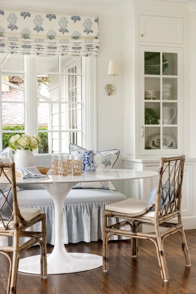 Phlox Avenue Allure by Crystal Kitchen + Bath - Photo 37