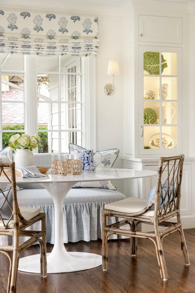 Phlox Avenue Allure by Crystal Kitchen + Bath - Photo 4