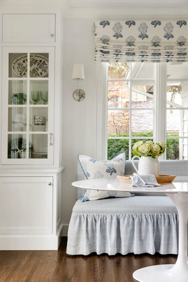 Phlox Avenue Allure by Crystal Kitchen + Bath - Photo 27