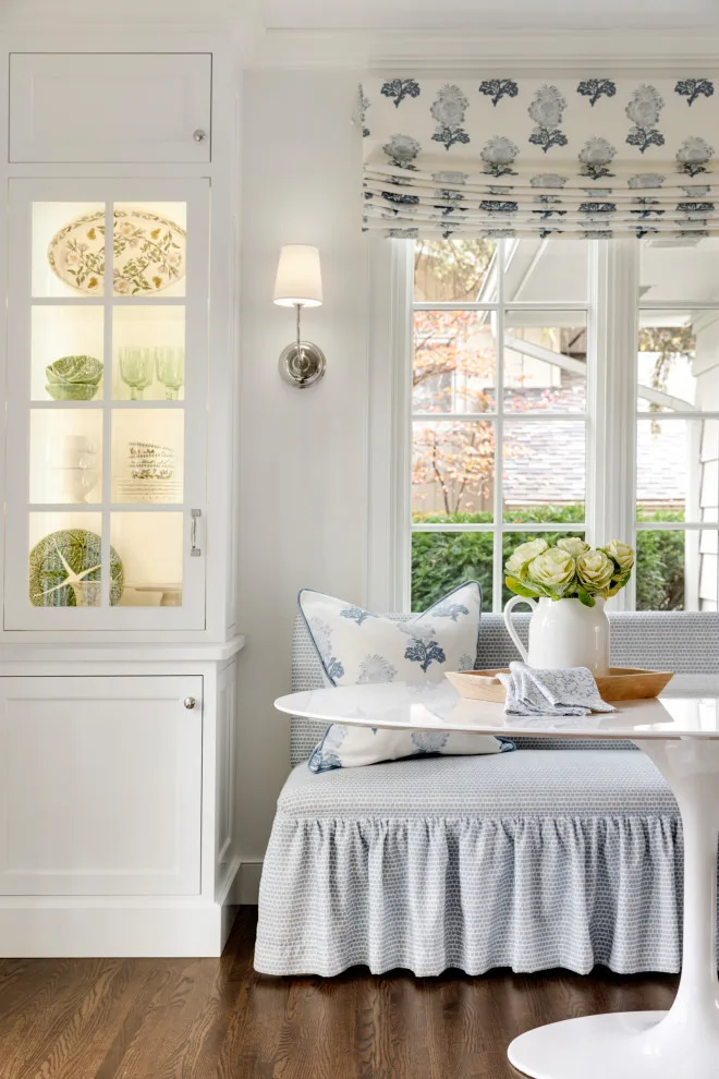 Phlox Avenue Allure by Crystal Kitchen + Bath - Photo 36