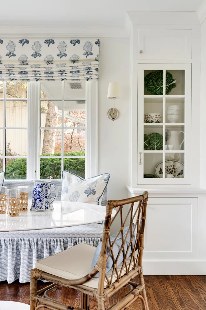 Phlox Avenue Allure by Crystal Kitchen + Bath - Photo 17