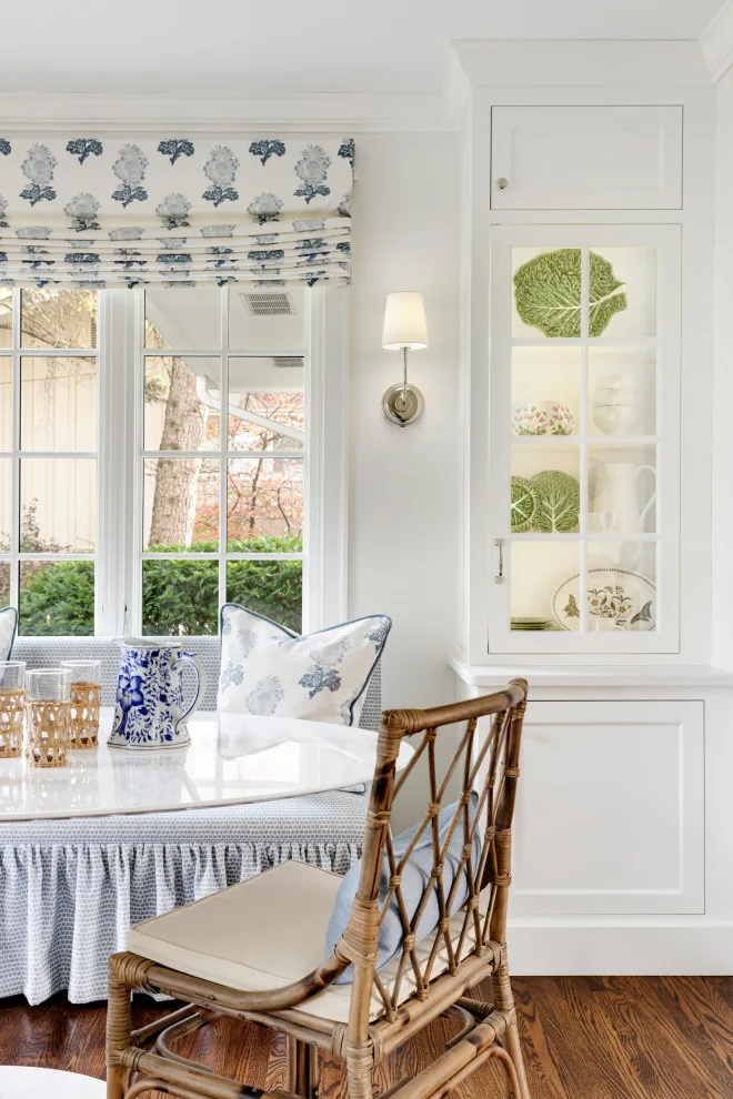 Phlox Avenue Allure by Crystal Kitchen + Bath - Photo 44