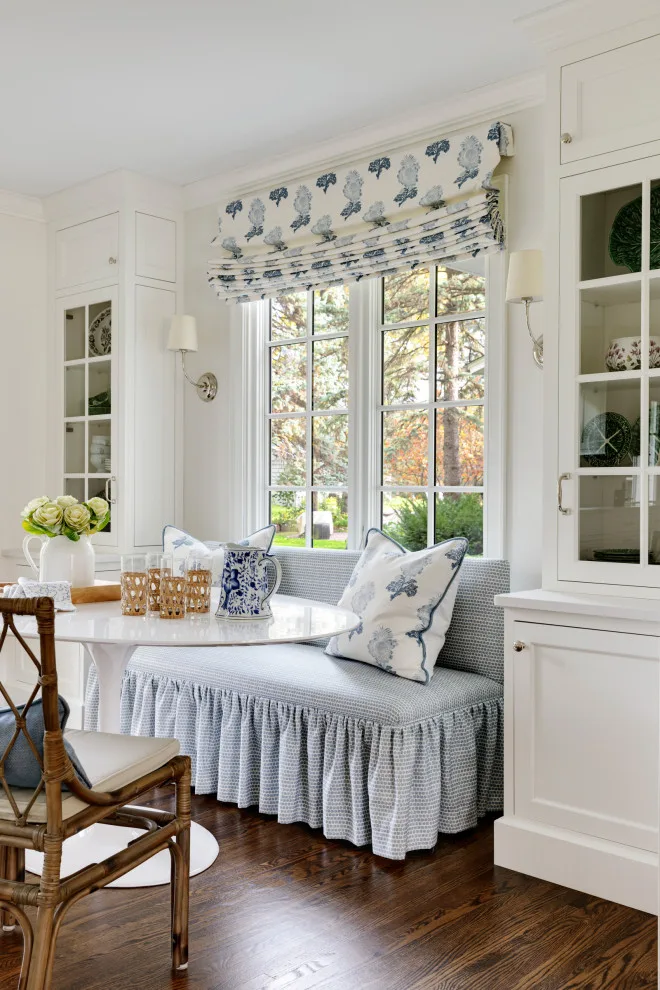 Phlox Avenue Allure by Crystal Kitchen + Bath - Photo 43