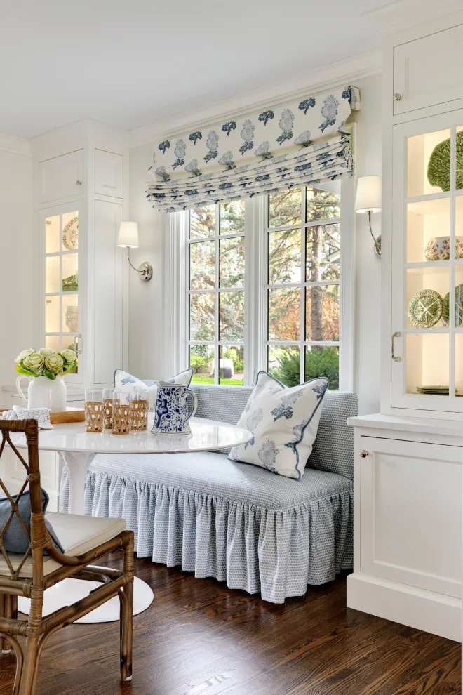 Phlox Avenue Allure by Crystal Kitchen + Bath - Photo 28