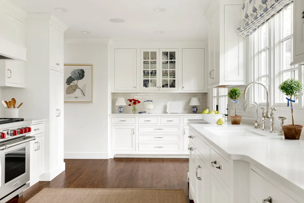 Phlox Avenue Allure by Crystal Kitchen + Bath - Photo 24