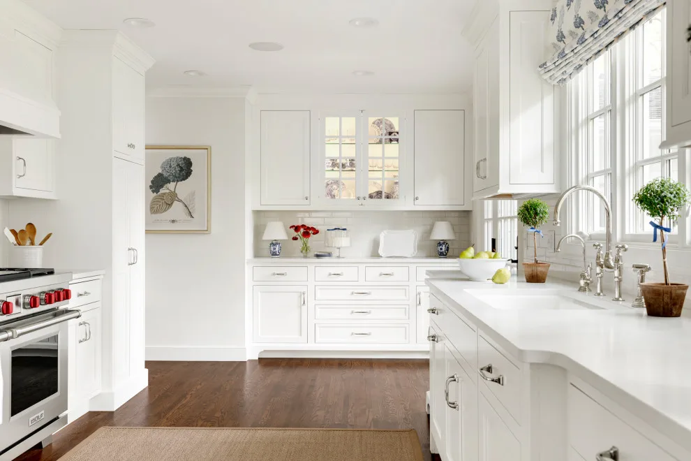 Phlox Avenue Allure by Crystal Kitchen + Bath - Photo 14