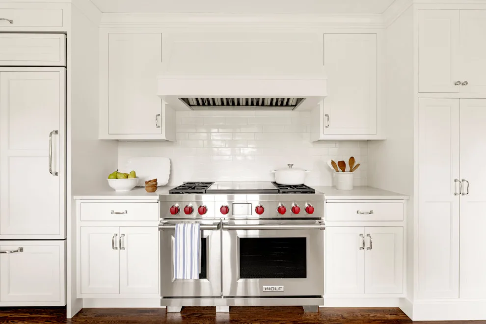 Phlox Avenue Allure by Crystal Kitchen + Bath - Photo 19