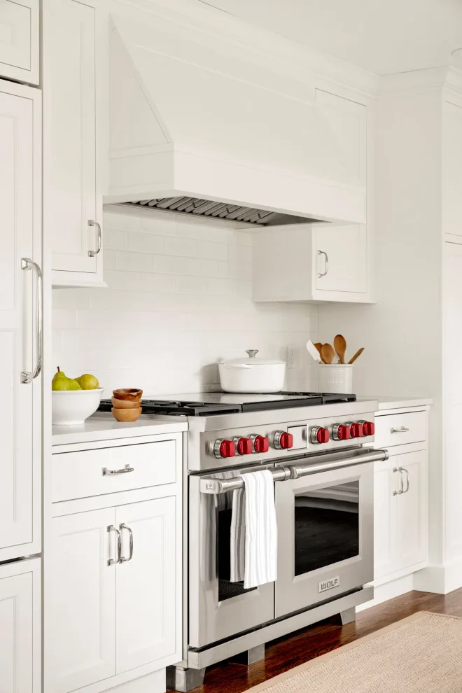 Phlox Avenue Allure by Crystal Kitchen + Bath - Photo 25