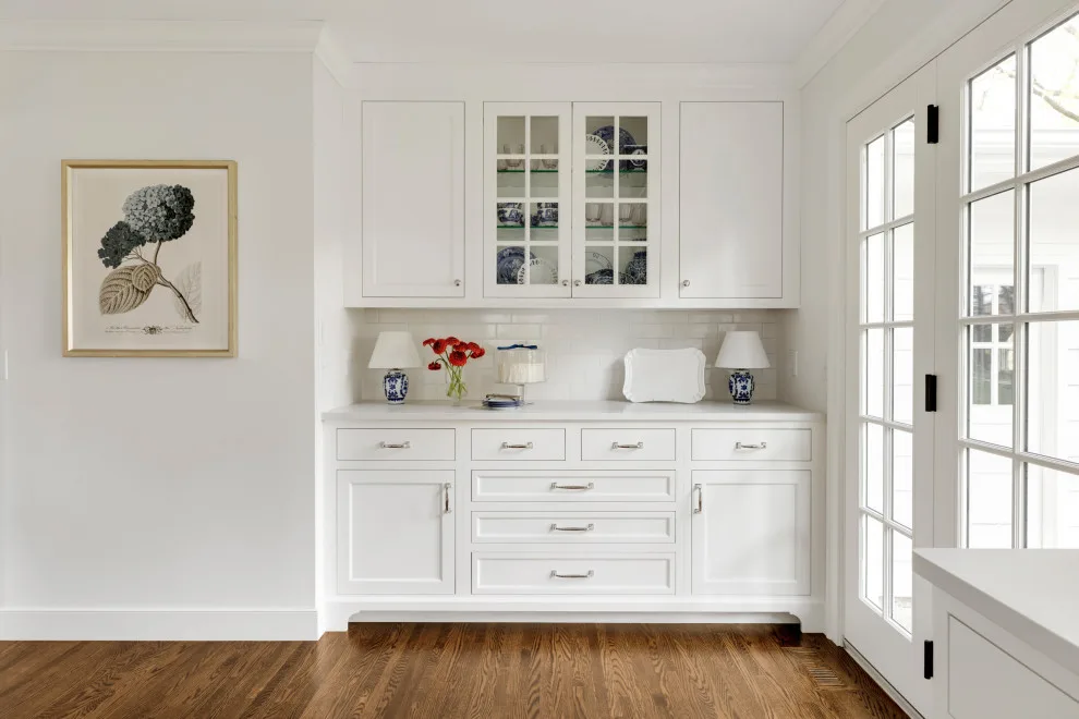 Phlox Avenue Allure by Crystal Kitchen + Bath - Photo 9