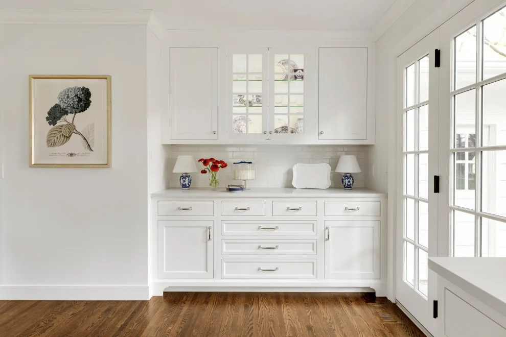 Phlox Avenue Allure by Crystal Kitchen + Bath - Photo 5