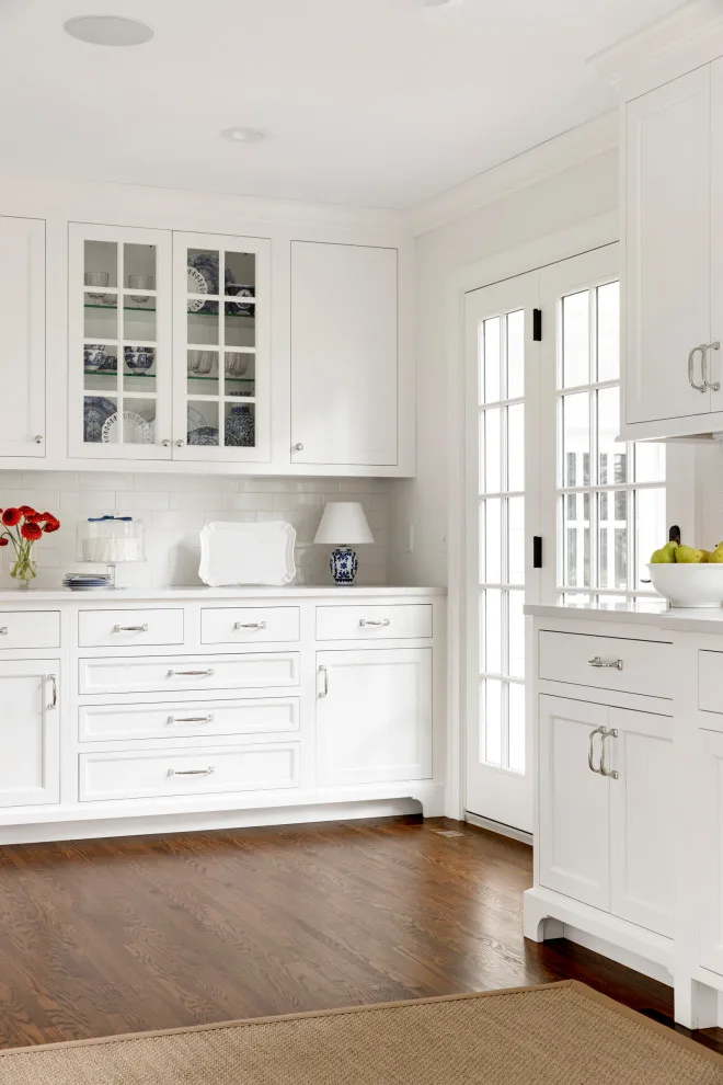 Phlox Avenue Allure by Crystal Kitchen + Bath - Photo 46