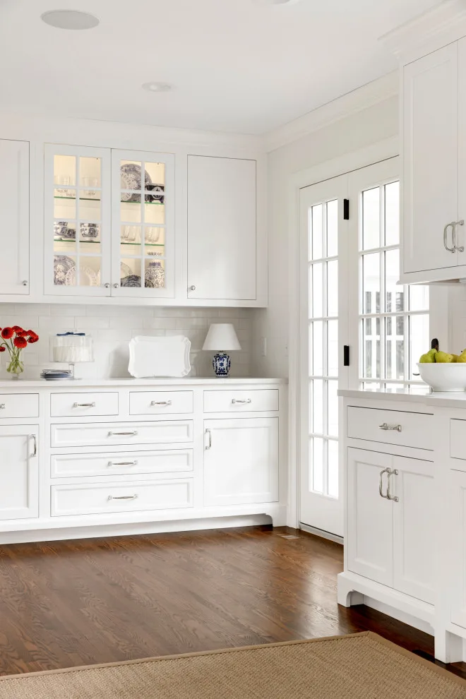 Phlox Avenue Allure by Crystal Kitchen + Bath - Photo 3