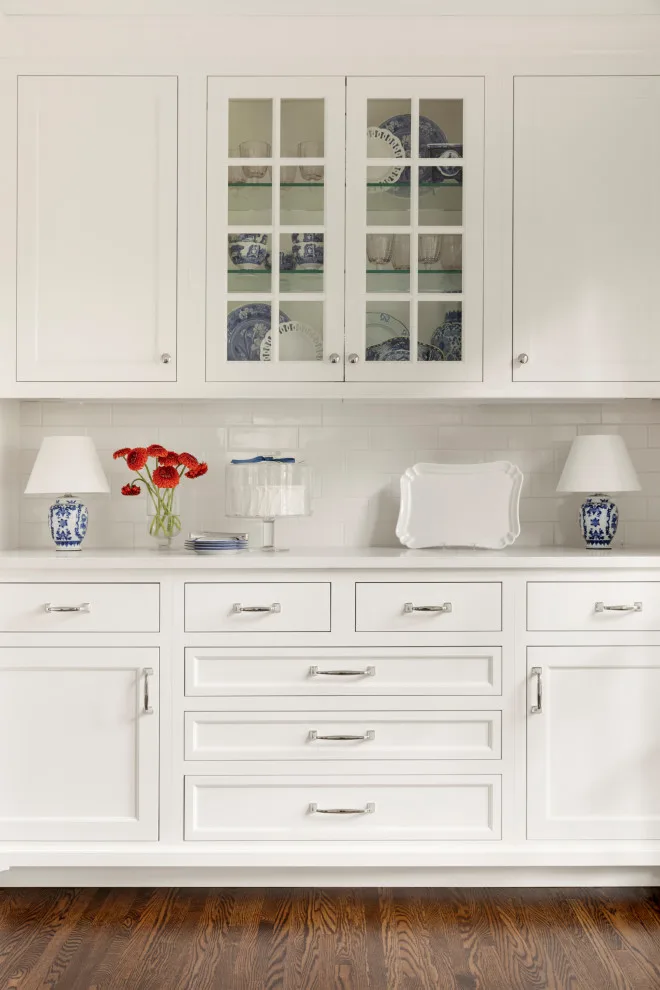 Phlox Avenue Allure by Crystal Kitchen + Bath - Photo 16