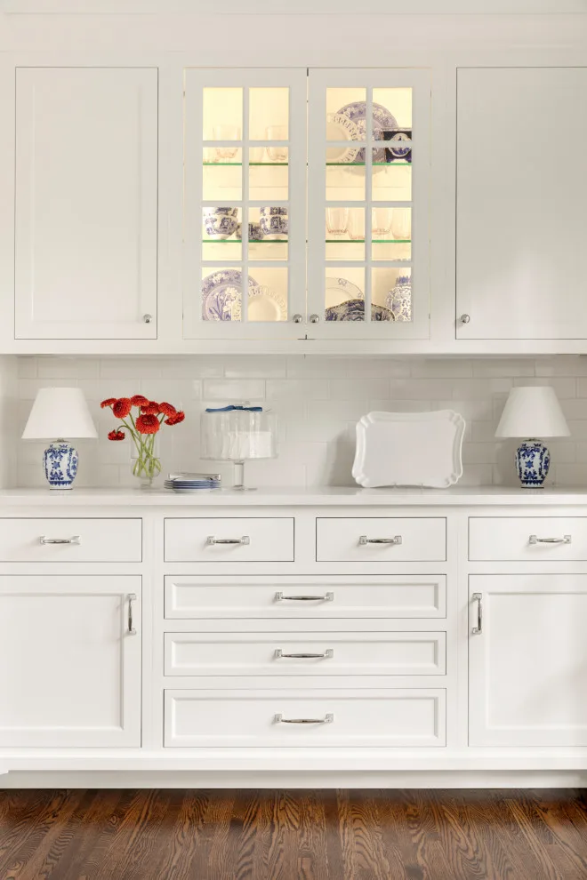 Phlox Avenue Allure by Crystal Kitchen + Bath - Photo 29