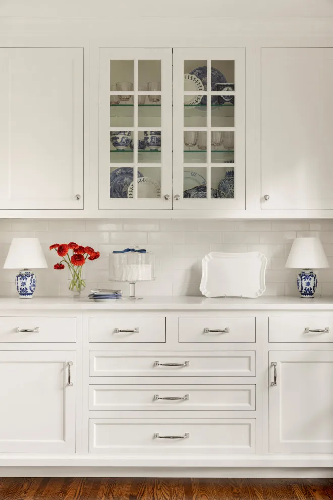 Phlox Avenue Allure by Crystal Kitchen + Bath - Photo 12