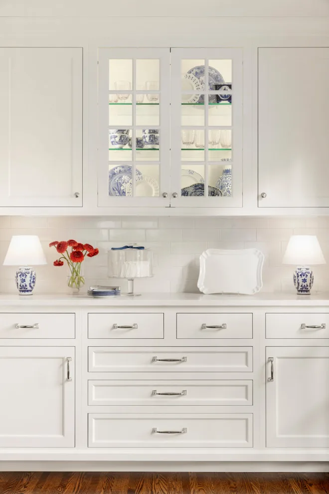 Phlox Avenue Allure by Crystal Kitchen + Bath - Photo 2