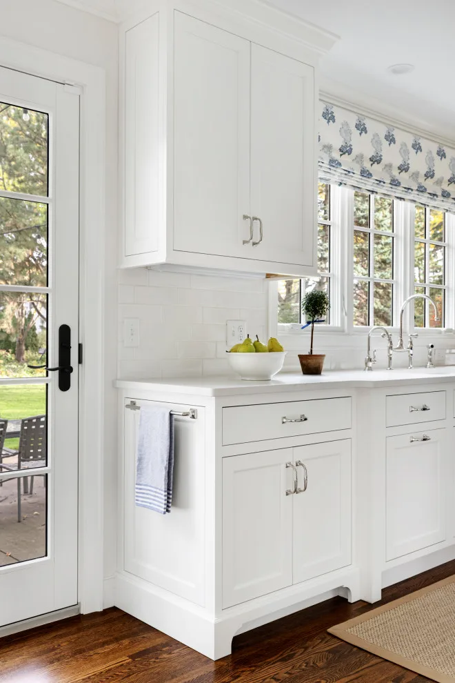 Phlox Avenue Allure by Crystal Kitchen + Bath - Photo 31