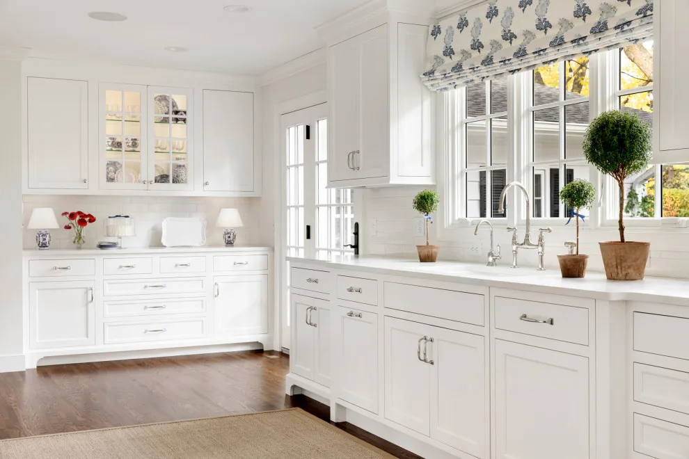 Phlox Avenue Allure by Crystal Kitchen + Bath - Photo 26