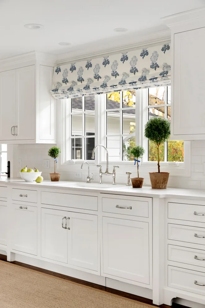 Phlox Avenue Allure by Crystal Kitchen + Bath - Photo 42