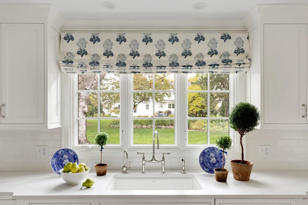 Phlox Avenue Allure by Crystal Kitchen + Bath - Photo 8