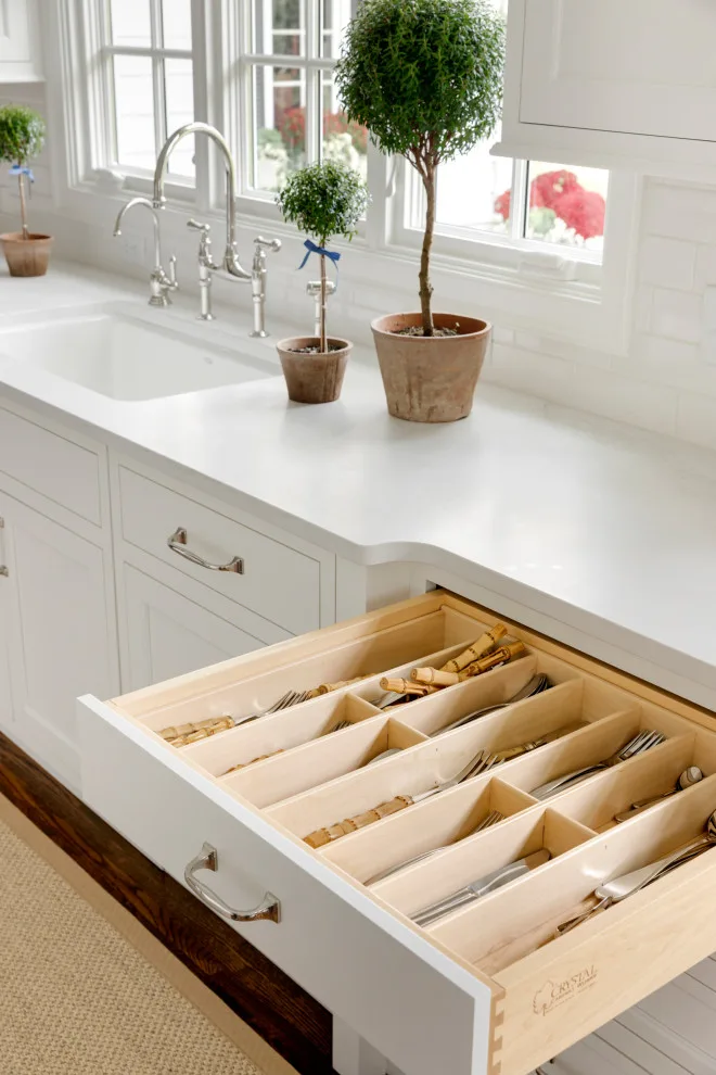 Phlox Avenue Allure by Crystal Kitchen + Bath - Photo 6