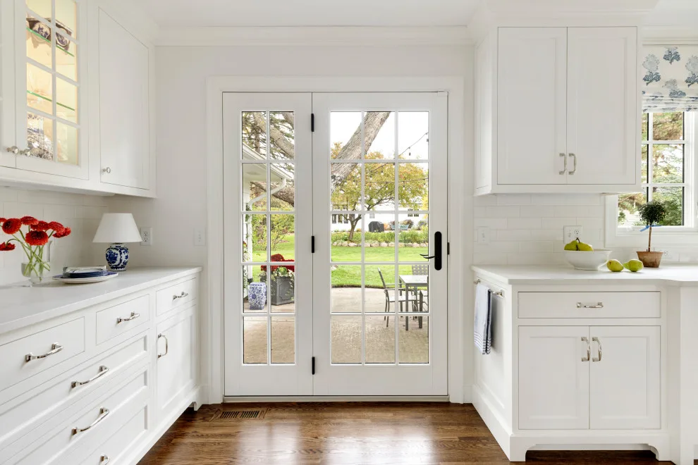 Phlox Avenue Allure by Crystal Kitchen + Bath - Photo 40