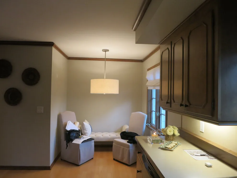 Phlox Avenue Allure by Crystal Kitchen + Bath - Photo 38