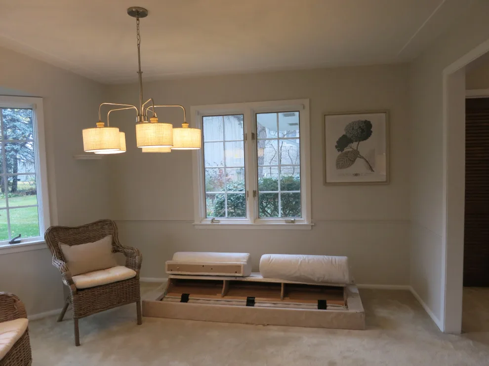 Phlox Avenue Allure by Crystal Kitchen + Bath - Photo 13