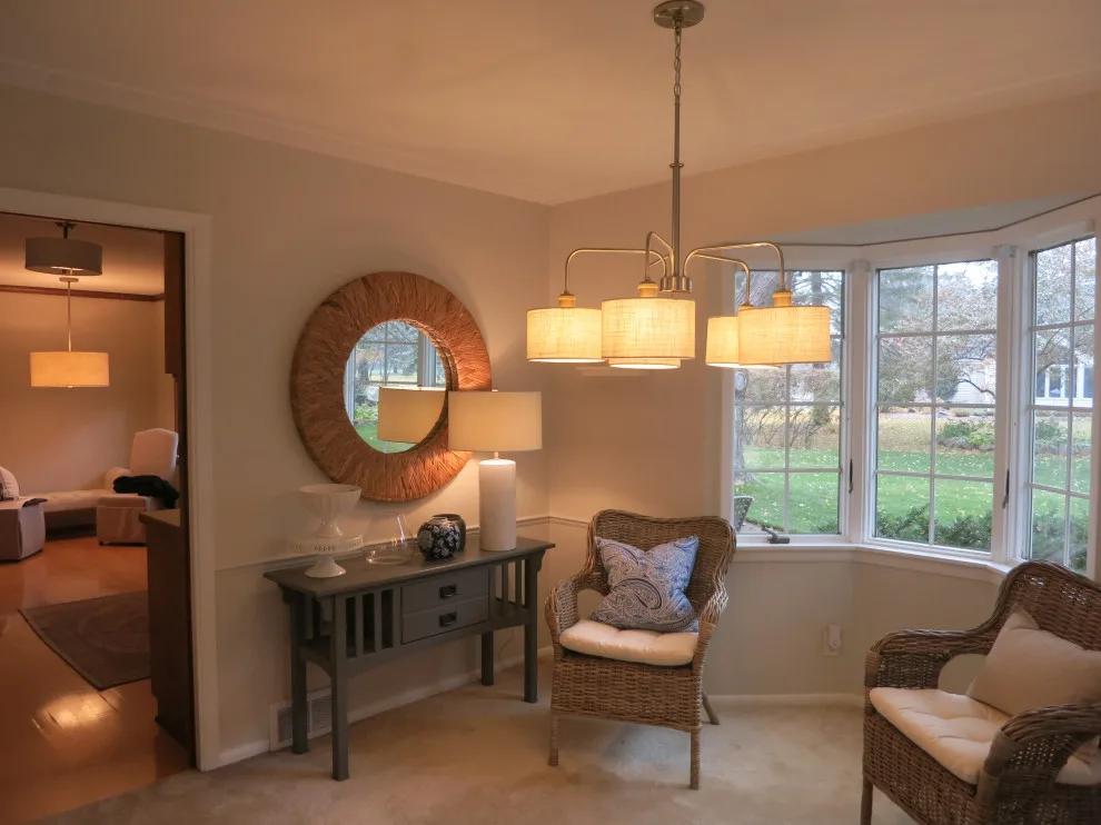 Phlox Avenue Allure by Crystal Kitchen + Bath - Photo 21