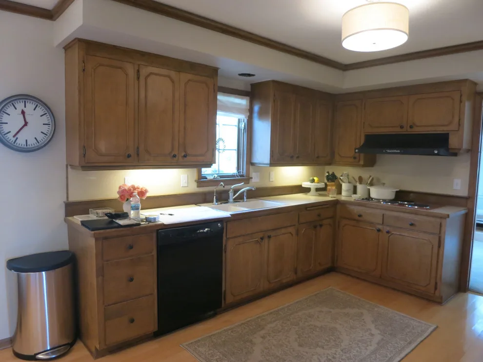 Phlox Avenue Allure by Crystal Kitchen + Bath - Photo 45