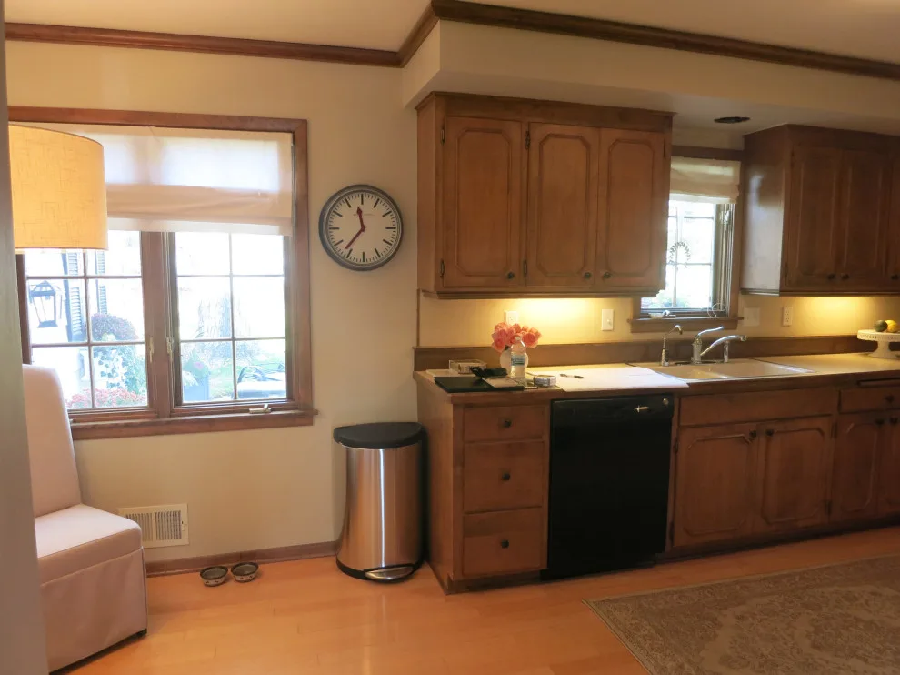 Phlox Avenue Allure by Crystal Kitchen + Bath - Photo 41