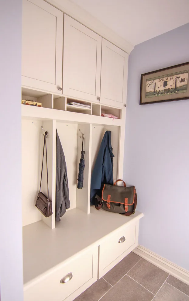 Kitchen Remodeling in Phoenixville, PA by Tucker Distinctive Kitchens - Photo 3