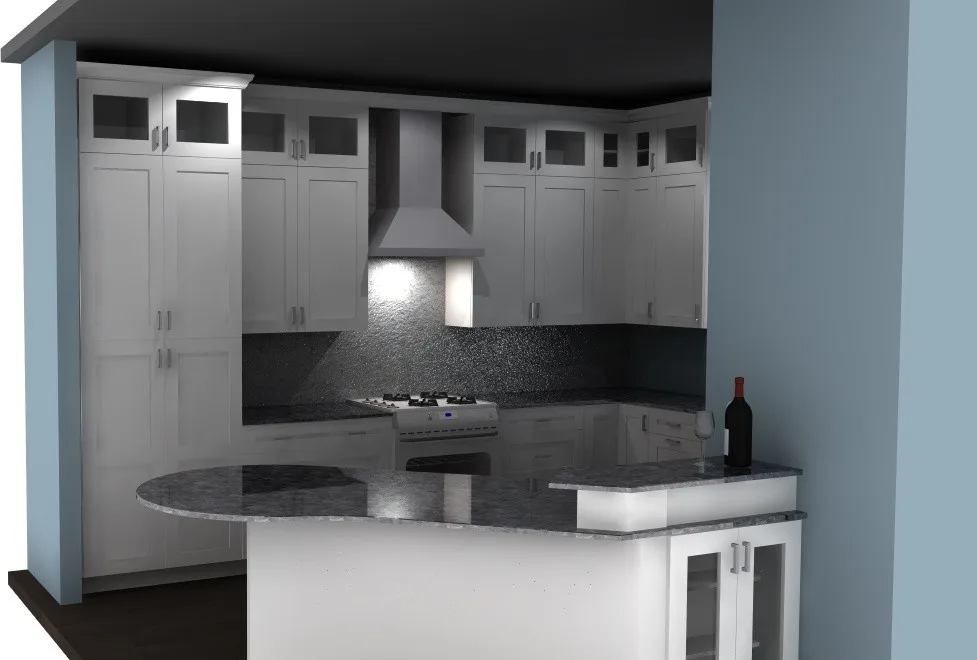 Kitchen Design Group Of Cincinnati, LLC - Photo 3