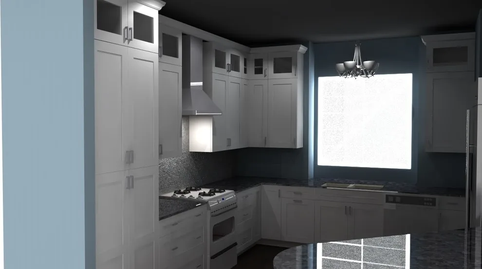 Kitchen Design Group Of Cincinnati, LLC - Photo 13