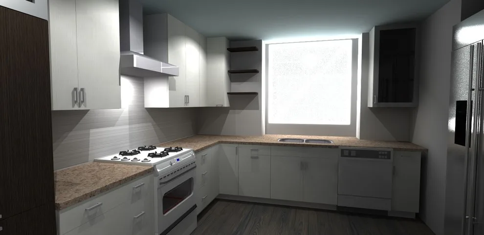 Kitchen Design Group Of Cincinnati, LLC - Photo 14