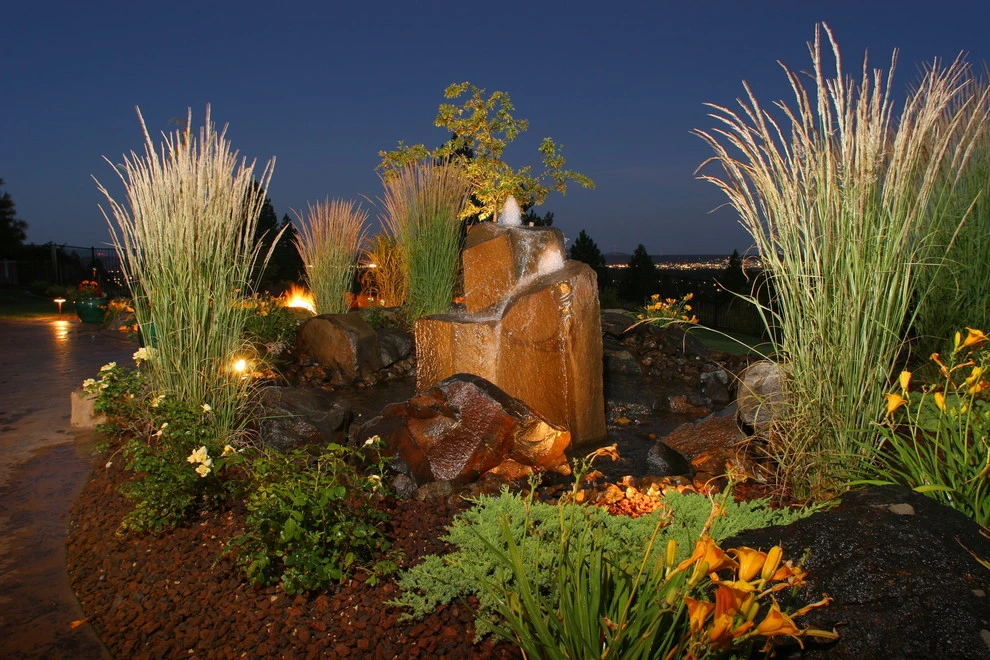 Alderwood Landscape Architecture And Construction - Photo 10