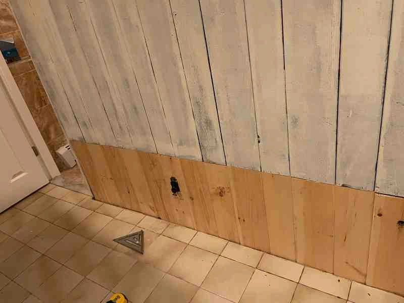 Ramirez Landscaping & Renovation INC by Ramirez Landscaping & Renovation INC - Photo 39