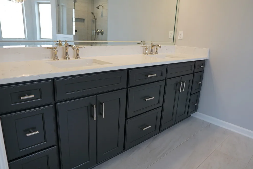 Kitchen Sales & Kitchen Sales Gallery - Photo 9