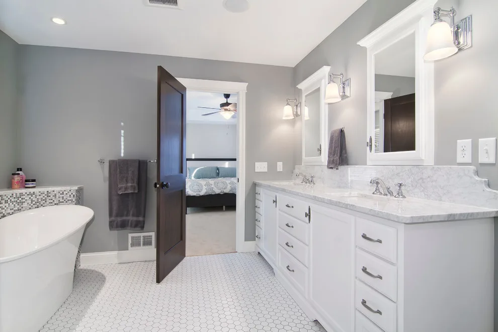 Rebecca Ryan Design - Photo 10