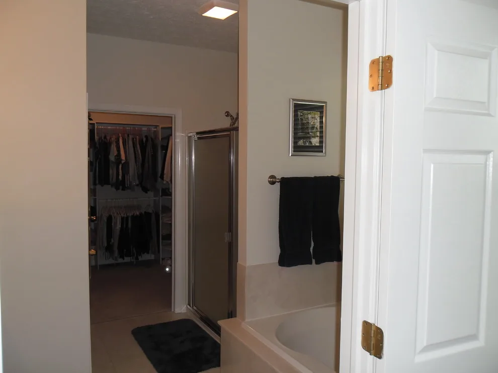 Pickerington Main Bathroom by Al Deen - Photo 3
