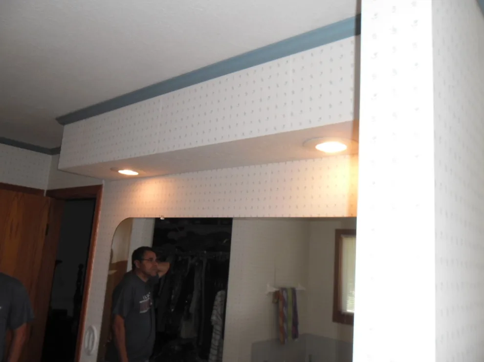 Pickerington Blueprint by Al Deen - Photo 12