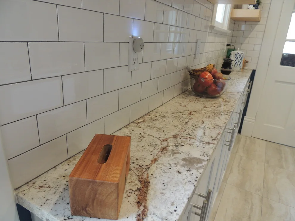 Lowe's Of South Springfield, MO - Photo 4