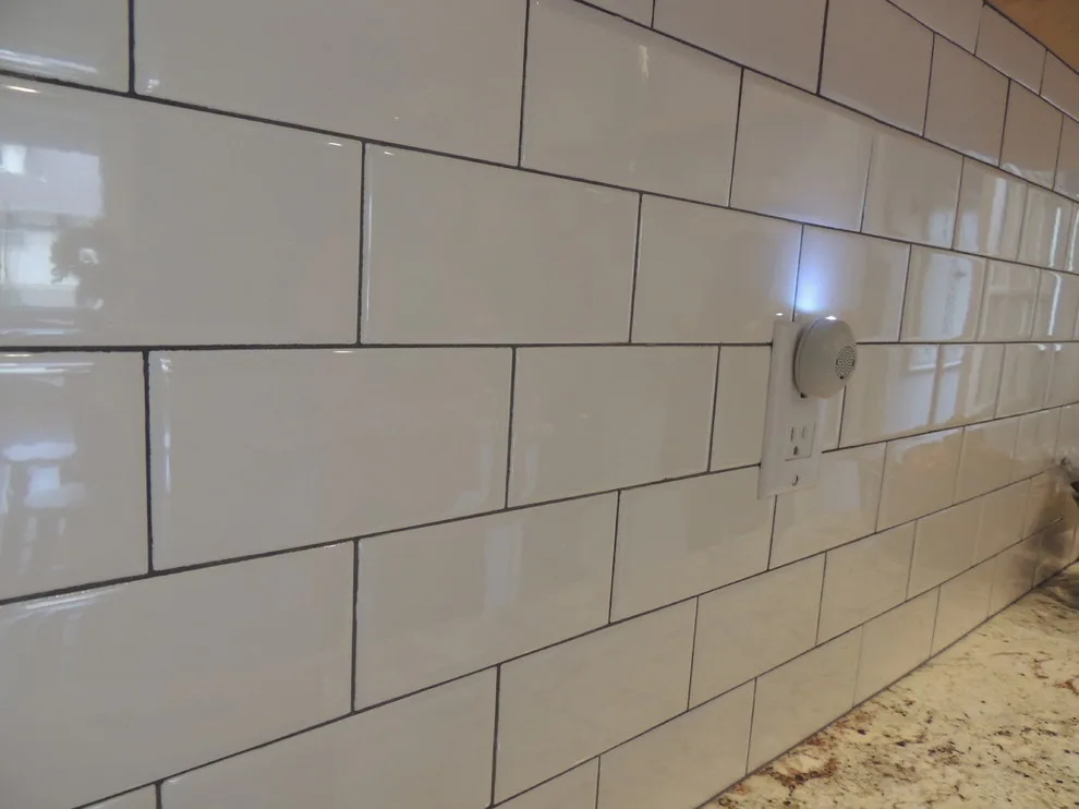 Pickwick Culinary Renovation by Lowe's Of South Springfield, MO - Photo 11